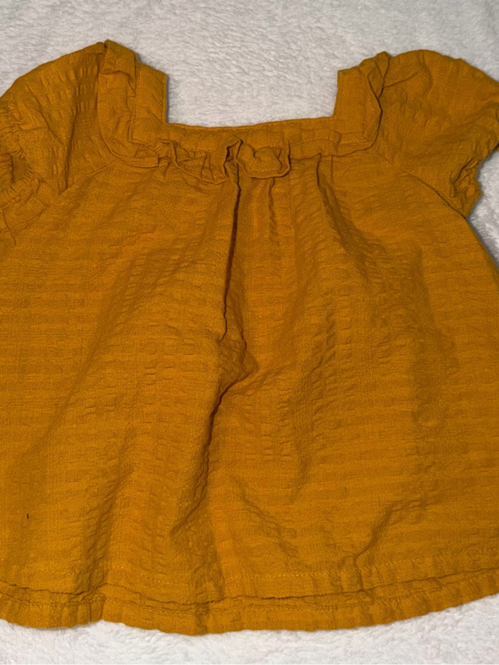 Baby girls clothes bundle 12-18 months - Picture 12 of 15